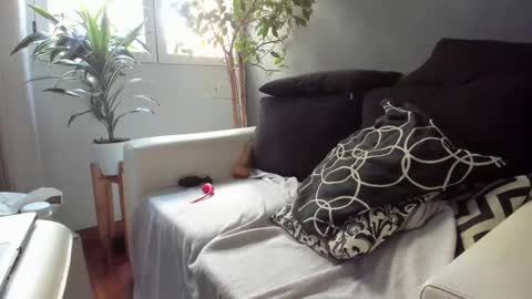 Ariel online show from February 2025 12:06:02 PM