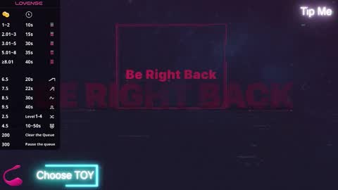 Ariel online show from October 2025 03:24:01 PM