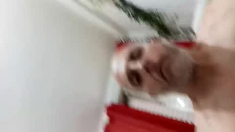 arielferdman online show from December 2024 12:43:02 PM