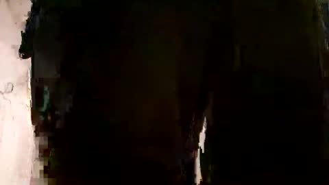 arielferdman online show from October 2025 07:59:01 PM