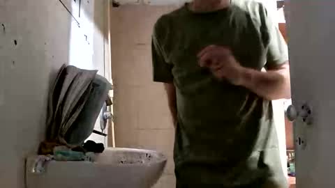 arielferdman online show from October 2025 02:17:02 PM