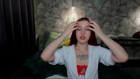 ariell_taylor online show from March 2026 12:25:02 AM