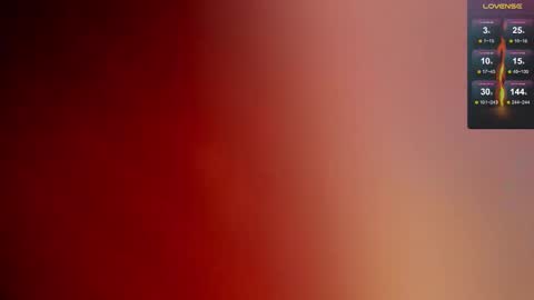 Snapshot of ariella_ruiz chatting on February 2025 12:13:02 PM A R I online show from February 2025 12:13:02 PM