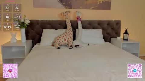 Snapshot of ariella_sol chatting on March 2026 01:11:01 AM Ariella GTM3 Tue Wed Thu Fri Sat 0400 am-1030pm online show from March 2026 01:11:01 AM