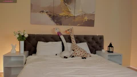 Snapshot of ariella_sol chatting on March 2026 01:10:01 AM Ariella GTM3 Tue Wed Thu Fri Sat 0400 am-1030pm online show from March 2026 01:10:01 AM