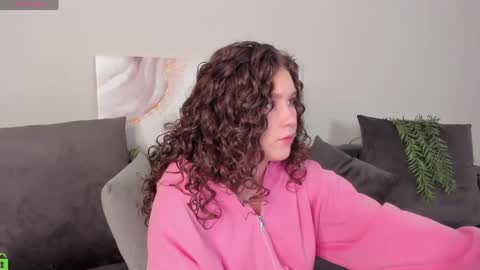 Snapshot of ariella_sol chatting on April 2026 01:10:02 AM Ariella GTM3 Tue Wed Thu Fri Sat 0400 am-1030pm online show from April 2026 01:10:02 AM