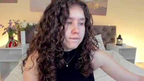 Ariella GTM3  Tue Wed Thu Fri Sat  0400 am-1030pm online show from June 2026 01:08:02 AM