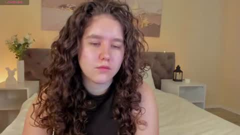 Ariella GTM3  Tue Wed Thu Fri Sat  0400 am-1030pm online show from June 2026 01:09:01 AM