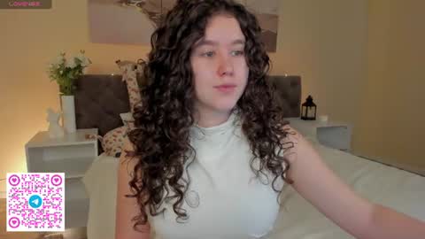 Ariella GTM3  Tue Wed Thu Fri Sat  0400 am-1030pm online show from June 2026 01:07:02 AM