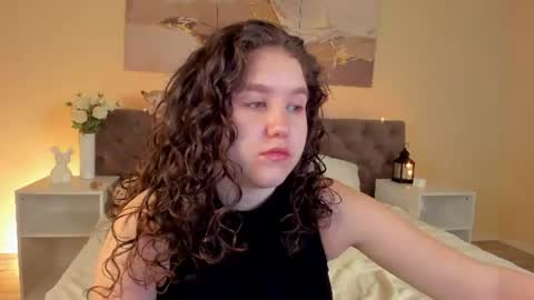 Ariella GTM3  Tue Wed Thu Fri Sat  0400 am-1030pm online show from July 2026 01:32:02 AM