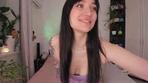 Ariella  online show from November 2025 02:28:01 PM