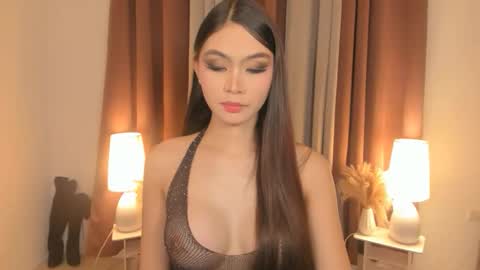 Snapshot of ariellaarida69 chatting on March 2026 02:34:01 PM MIRA GREYSON online show from March 2026 02:34:01 PM