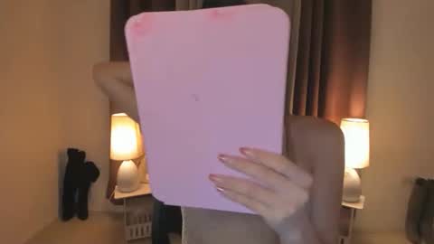 Snapshot of ariellaarida69 chatting on March 2026 12:31:02 PM MIRA GREYSON online show from March 2026 12:31:02 PM