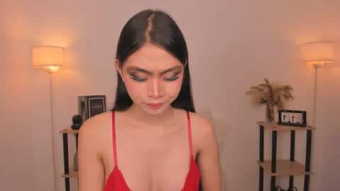 Snapshot of ariellaarida69 chatting on March 2026 04:29:02 PM MIRA GREYSON online show from March 2026 04:29:02 PM