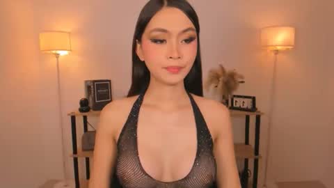 Snapshot of ariellaarida69 chatting on March 2026 11:44:02 AM MIRA GREYSON online show from March 2026 11:44:02 AM