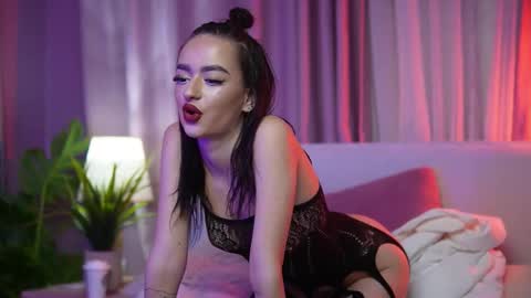  Ariella  online show from February 2026 07:09:02 PM