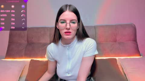 Snapshot of ariellateska chatting on December 2024 03:48:01 AM Ariella online show from December 2024 03:48:01 AM