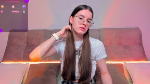 Snapshot of ariellateska chatting on December 2024 04:56:01 AM Ariella online show from December 2024 04:56:01 AM