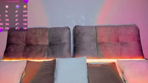 Snapshot of ariellateska chatting on December 2024 04:13:02 AM Ariella online show from December 2024 04:13:02 AM