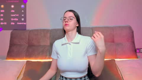 Snapshot of ariellateska chatting on December 2024 02:09:01 AM Ariella online show from December 2024 02:09:01 AM