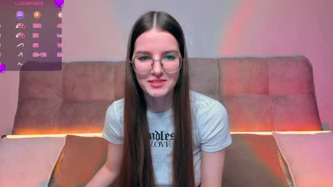 Snapshot of ariellateska chatting on December 2024 01:21:01 AM Ariella online show from December 2024 01:21:01 AM