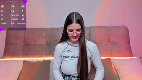 Snapshot of ariellateska chatting on December 2024 04:23:02 AM Ariella online show from December 2024 04:23:02 AM