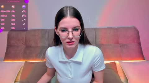 Snapshot of ariellateska chatting on December 2024 01:26:02 AM Ariella online show from December 2024 01:26:02 AM