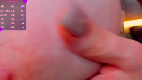 Snapshot of ariellateska chatting on December 2024 04:31:02 AM Ariella online show from December 2024 04:31:02 AM