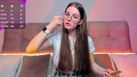 Snapshot of ariellateska chatting on December 2024 04:09:02 AM Ariella online show from December 2024 04:09:02 AM