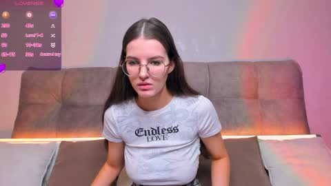 Snapshot of ariellateska chatting on January 2025 05:30:02 AM Ariella online show from January 2025 05:30:02 AM