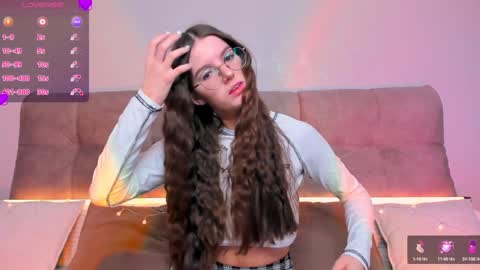 Snapshot of ariellateska chatting on January 2025 05:08:02 AM Ariella online show from January 2025 05:08:02 AM