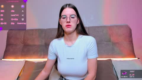 Snapshot of ariellateska chatting on January 2025 04:52:01 AM Ariella online show from January 2025 04:52:01 AM