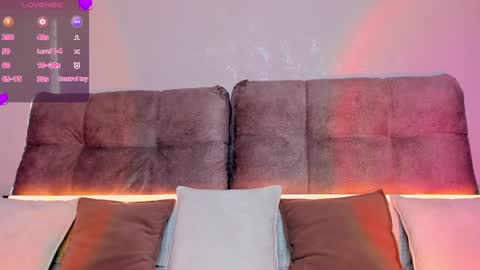 Snapshot of ariellateska chatting on January 2025 04:57:02 AM Ariella online show from January 2025 04:57:02 AM