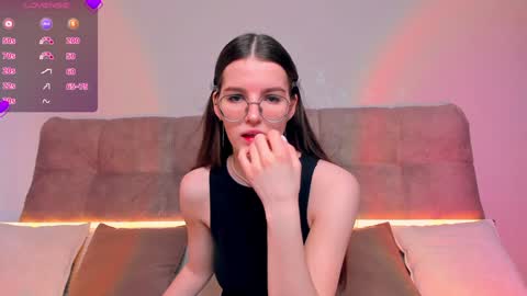 Snapshot of ariellateska chatting on January 2025 07:05:01 AM Ariella online show from January 2025 07:05:01 AM