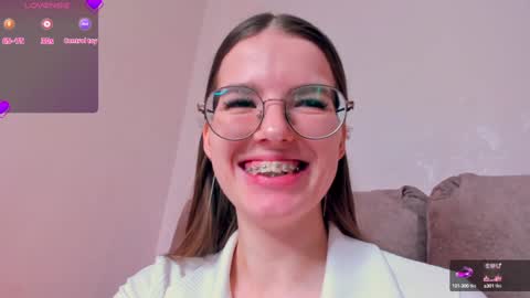 Snapshot of ariellateska chatting on February 2025 07:07:01 AM Ariella online show from February 2025 07:07:01 AM