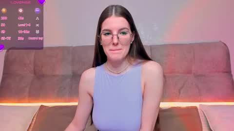 Snapshot of ariellateska chatting on February 2025 05:15:02 AM Ariella online show from February 2025 05:15:02 AM