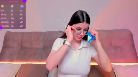 Snapshot of ariellateska chatting on February 2025 06:04:01 AM Ariella online show from February 2025 06:04:01 AM