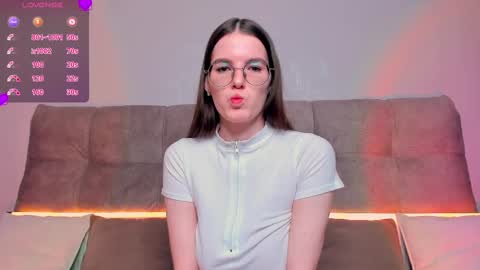 Snapshot of ariellateska chatting on February 2025 03:23:01 AM Ariella online show from February 2025 03:23:01 AM