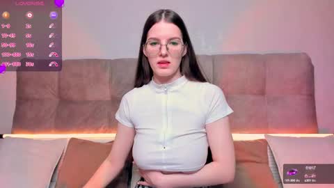 Snapshot of ariellateska chatting on February 2025 02:32:02 AM Ariella online show from February 2025 02:32:02 AM