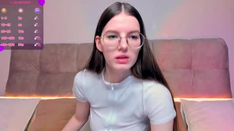 Snapshot of ariellateska chatting on March 2025 03:34:02 AM Ariella online show from March 2025 03:34:02 AM