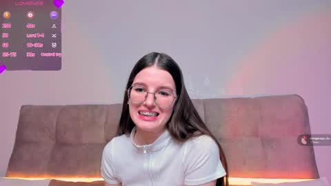 Snapshot of ariellateska chatting on March 2025 06:37:02 AM Ariella online show from March 2025 06:37:02 AM