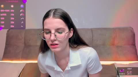 Snapshot of ariellateska chatting on March 2025 01:21:02 AM Ariella online show from March 2025 01:21:02 AM