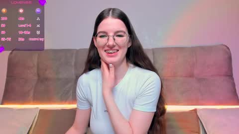 Snapshot of ariellateska chatting on March 2025 02:46:02 AM Ariella online show from March 2025 02:46:02 AM