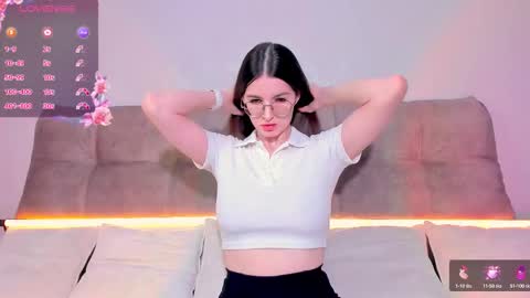 Snapshot of ariellateska chatting on September 2025 03:18:02 AM Ariella online show from September 2025 03:18:02 AM