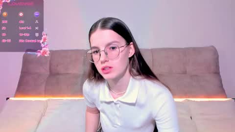 Snapshot of ariellateska chatting on September 2025 03:41:02 AM Ariella online show from September 2025 03:41:02 AM