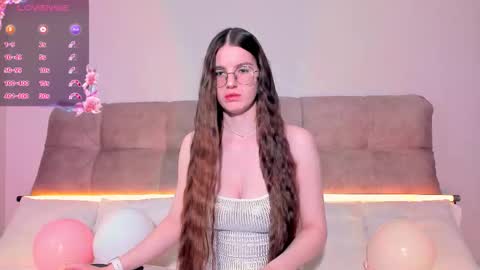 Snapshot of ariellateska chatting on September 2025 02:36:02 AM Ariella online show from September 2025 02:36:02 AM