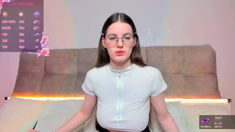 Snapshot of ariellateska chatting on October 2025 03:58:02 AM Ariella online show from October 2025 03:58:02 AM