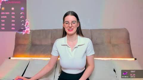 Snapshot of ariellateska chatting on November 2025 05:51:02 AM Ariella online show from November 2025 05:51:02 AM