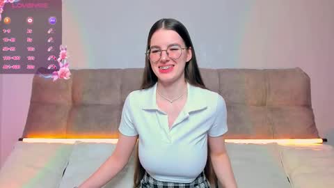 Snapshot of ariellateska chatting on November 2025 02:39:01 AM Ariella online show from November 2025 02:39:01 AM