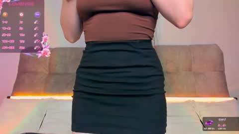 Snapshot of ariellateska chatting on November 2025 03:16:01 AM Ariella online show from November 2025 03:16:01 AM